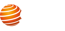 Global Consultoria Empresarial